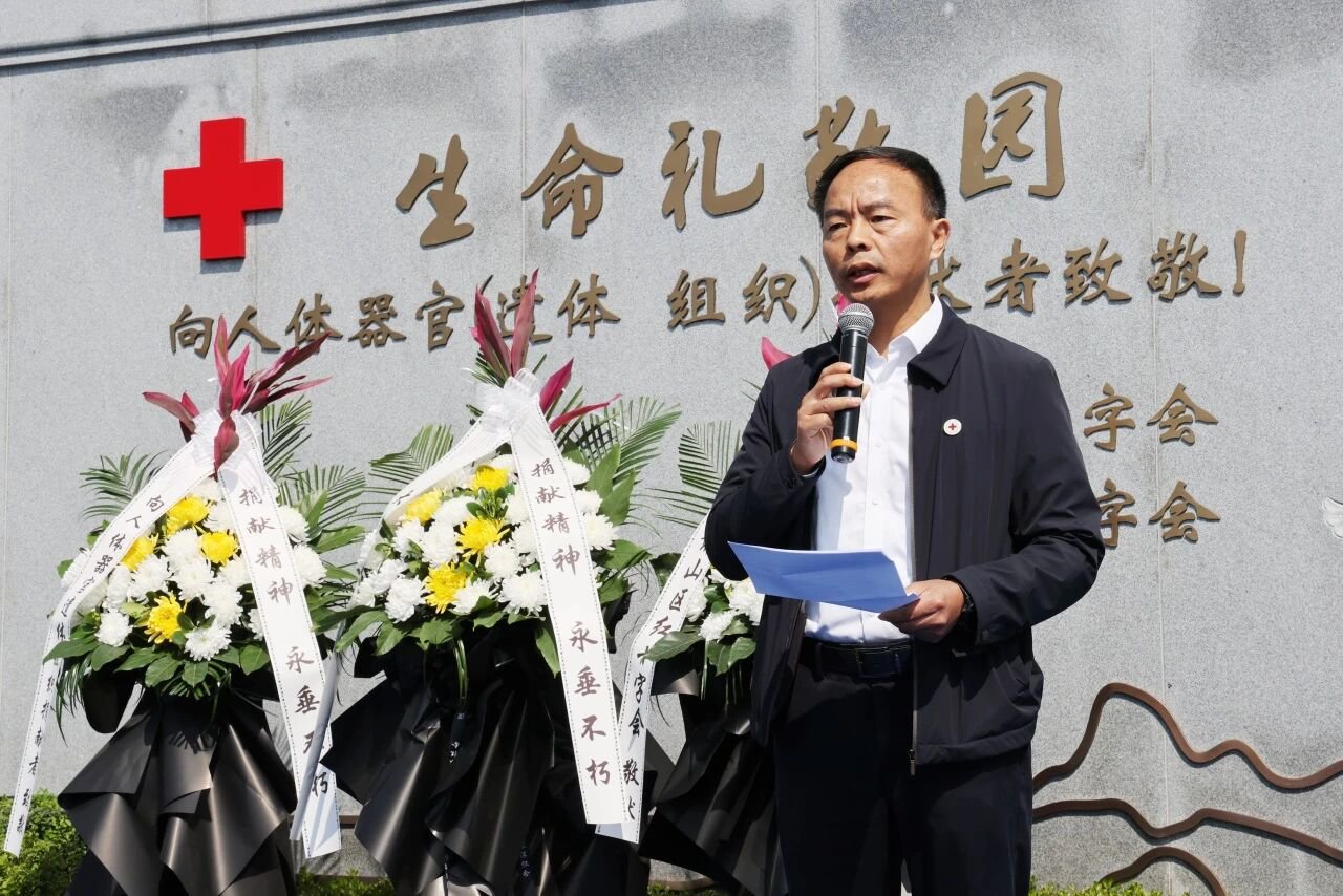 1-26041309404c35 人生就是搏(中国集团)官方网站