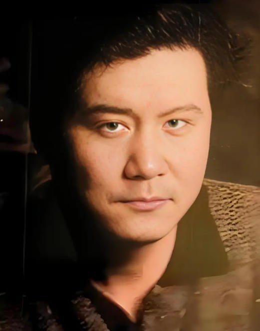1-2604230U9332S 人生就是搏(中国集团)官方网站