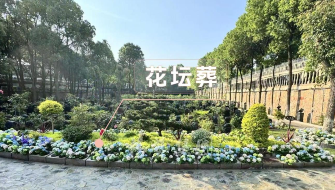 1-260R114313M30 人生就是搏(中国集团)官方网站
